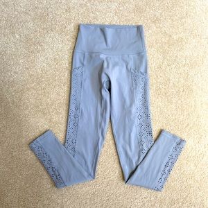 Offline by Aerie Goals High Waisted Legging